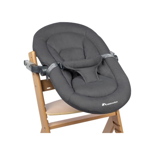 bebeconfort Bujaczek 2w1 Timba Baby Bebeconfort LIDL Sklep