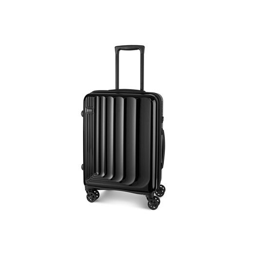 TOPMOVE® Walizka podróżna na kółkach, twarda, 30 L Topmove® LIDL Sklep