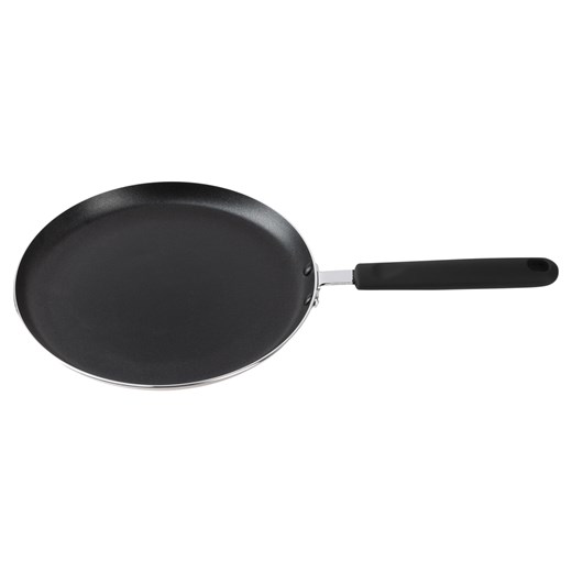 Bergner Patelnia do naleśników, Ø 26 cm (Szampański) Bergner LIDL Sklep