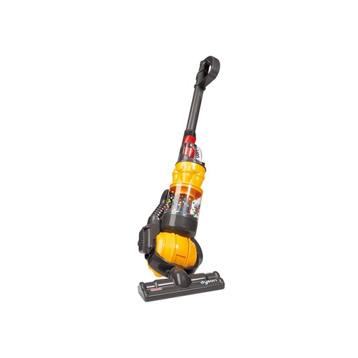 Casdon Odkurzacz do zabawy Dyson© Casdon LIDL Sklep