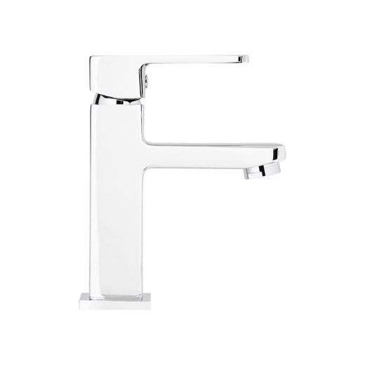 LIVARNO home Bateria umywalkowa (Kwadratowy) Livarno Home LIDL Sklep