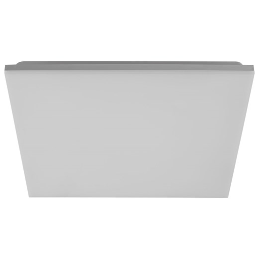 LIVARNO home Panel oświetleniowy LED, 21,5 W (Kwadratowy) Livarno Home LIDL Sklep