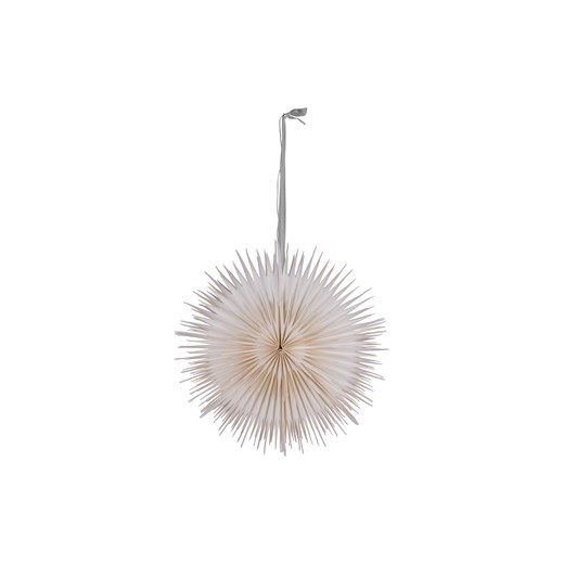 LIVARNO home Gwiazda LED (Maja) Livarno Home LIDL Sklep