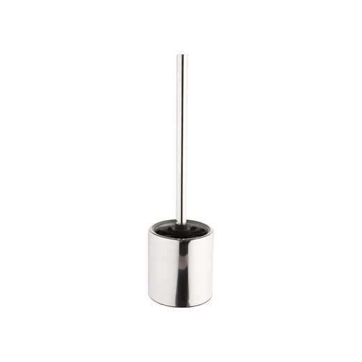 LIVARNO home Szczotka do toalety (Chrom o wysokim połysku) Livarno Home LIDL Sklep