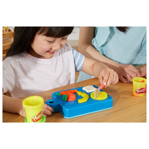 Play Doh Zestaw startowy z zabawkami Play Doh LIDL Sklep