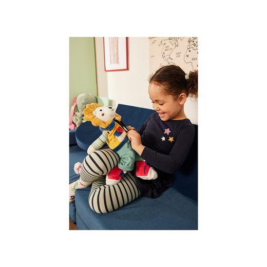 Playtive Lalka edukacyjna Playtive LIDL Sklep