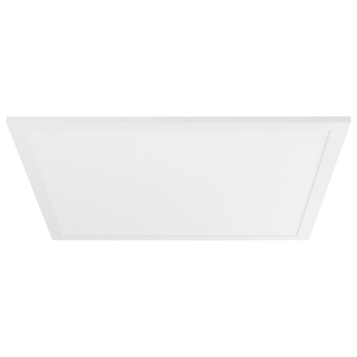 LIVARNO home Panel sufitowy, z regulacją koloru światła (Kwadratowy) Livarno Home LIDL Sklep