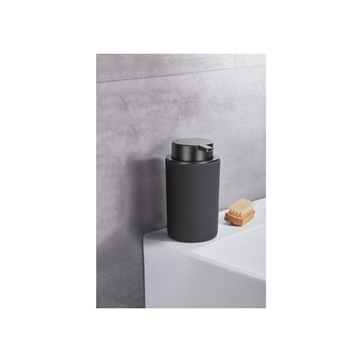 LIVARNO home Ściągaczka prysznicowa / Organizer na kosmetyki / Dozownik mydła Livarno Home LIDL Sklep