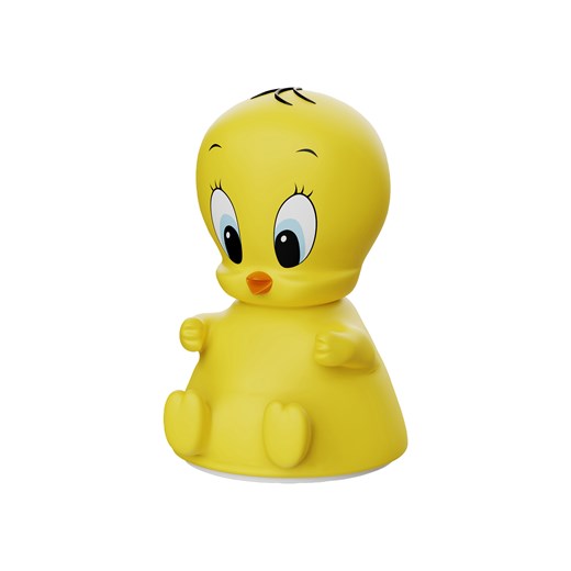 Lampka nocna LED na baterie (Wzór Tweety) LIDL Sklep