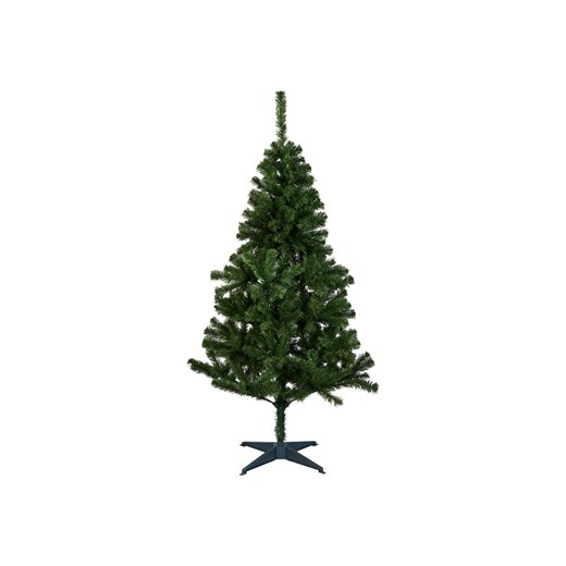 LIVARNO home Sztuczna choinka 150 cm (Bez śniegu) Livarno Home LIDL Sklep