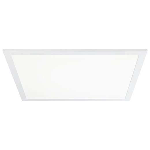 LIVARNO home Panel sufitowy, z regulacją koloru światła (Kwadratowy) Livarno Home LIDL Sklep