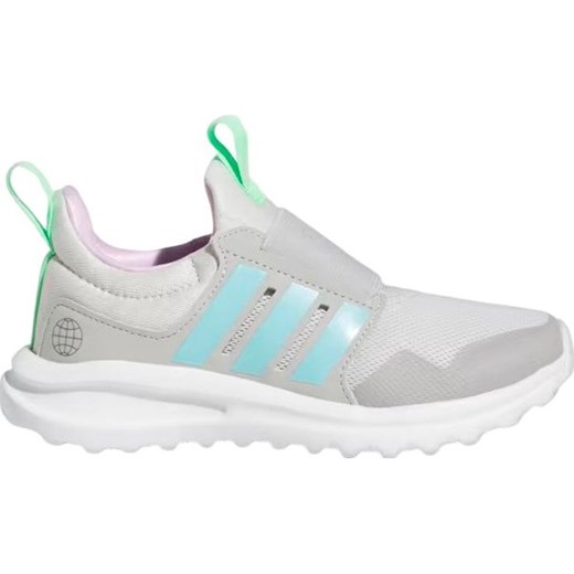 Buty do biegania Activeride 2.0 Jr Adidas ze sklepu SPORT-SHOP.pl w kategorii Buty sportowe dziecięce - zdjęcie 176550389