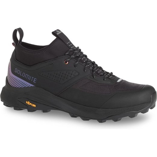 Buty trekkingowe Nibelia Warm Dolomite ze sklepu SPORT-SHOP.pl w kategorii Buty trekkingowe męskie - zdjęcie 176550417