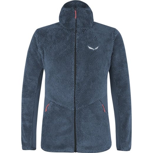 Bluza męska SALEWA