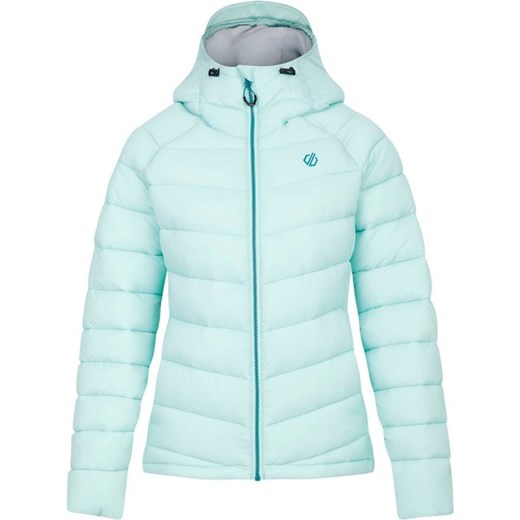Kurtka damska Torrek Baffle Dare2B ze sklepu SPORT-SHOP.pl w kategorii Kurtki damskie - zdjęcie 176550456