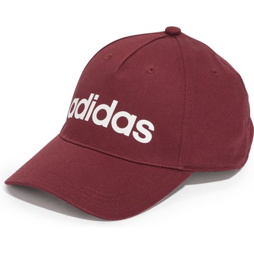 Czapka z daszkiem Daily Adidas ze sklepu SPORT-SHOP.pl w kategorii Czapki z daszkiem męskie - zdjęcie 176550519