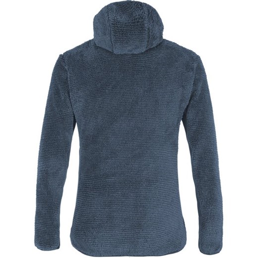 Bluza męska SALEWA