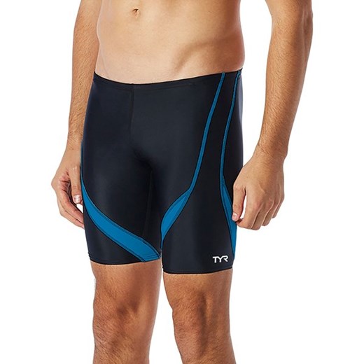 Kąpielówki męskie Alliance TYR ze sklepu SPORT-SHOP.pl w kategorii Kąpielówki - zdjęcie 176550596