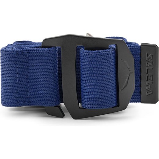 Pasek do spodni Rainbow 3 Salewa ze sklepu SPORT-SHOP.pl w kategorii Paski męskie - zdjęcie 176550667