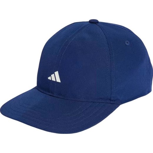 Czapka z daszkiem Essential Aeroready ze sklepu SPORT-SHOP.pl w kategorii Czapki z daszkiem męskie - zdjęcie 176550675