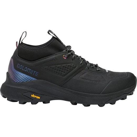 Buty trekkingowe Nibelia Warm Wm's Dolomite ze sklepu SPORT-SHOP.pl w kategorii Buty trekkingowe damskie - zdjęcie 176550779