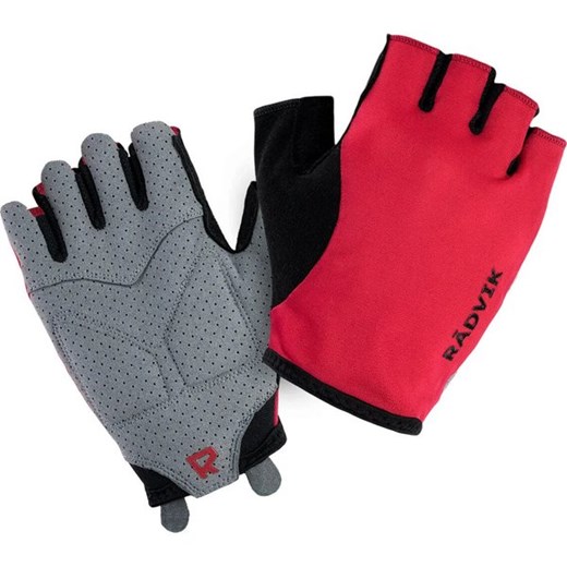 Rękawiczki rowerowe Lear Radvik ze sklepu SPORT-SHOP.pl w kategorii Rękawiczki damskie - zdjęcie 176550799