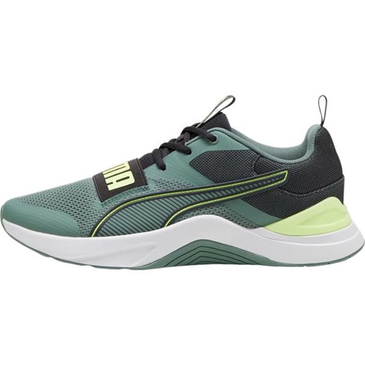 Buty Prospect Puma ze sklepu SPORT-SHOP.pl w kategorii Buty sportowe męskie - zdjęcie 176550978