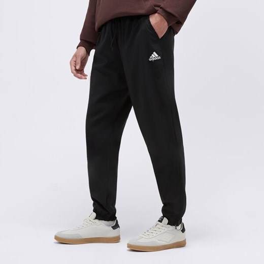 adidas spodnie m stanfrd e pt ic9424 ze sklepu 50style.pl w kategorii Spodnie męskie - zdjęcie 176551325