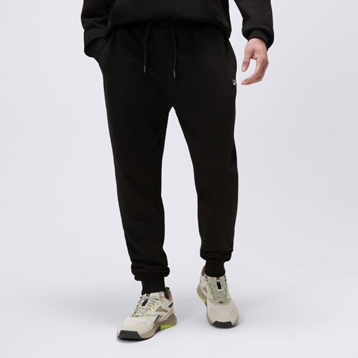 fila spodnie tuber 2.0 ft fw24spm025000 ze sklepu 50style.pl w kategorii Spodnie męskie - zdjęcie 176551358