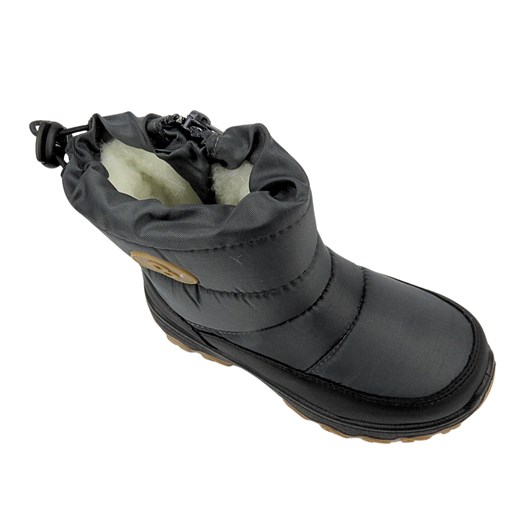 Buty zimowe dziecięce BEFADO 