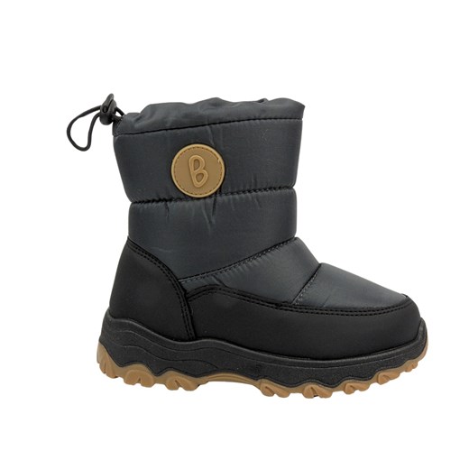 Buty zimowe dziecięce BEFADO 