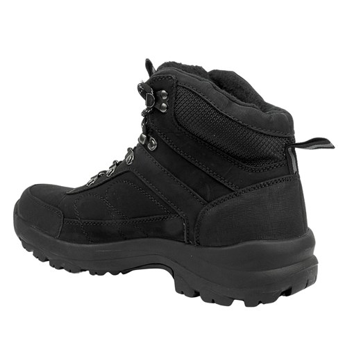 Buty trekkingowe męskie American Club sportowe
