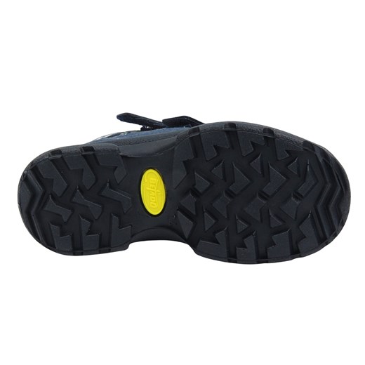Buty zimowe dziecięce BEFADO