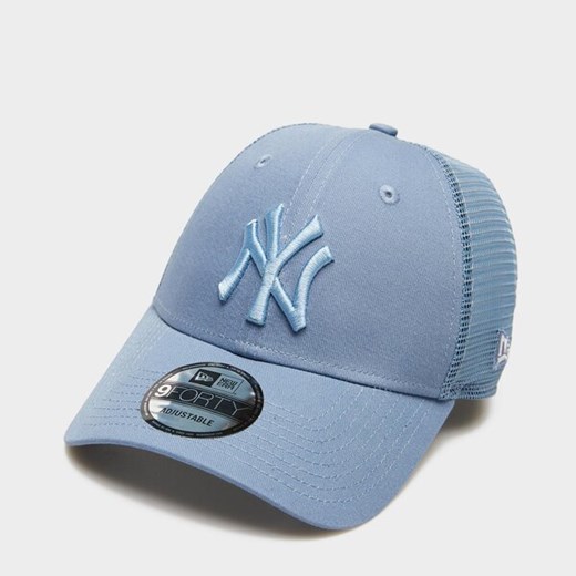 NEW ERA CZAPKA HOME FIELD 940 TRUCKER NYY NEW YORK YANKEES New Era ONE SIZE JD Sports