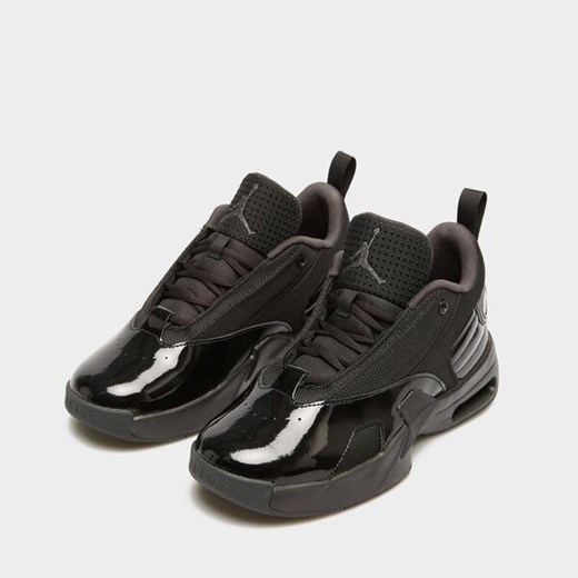 JORDAN MAX AURA 6 BG Jordan 38,5 JD Sports 