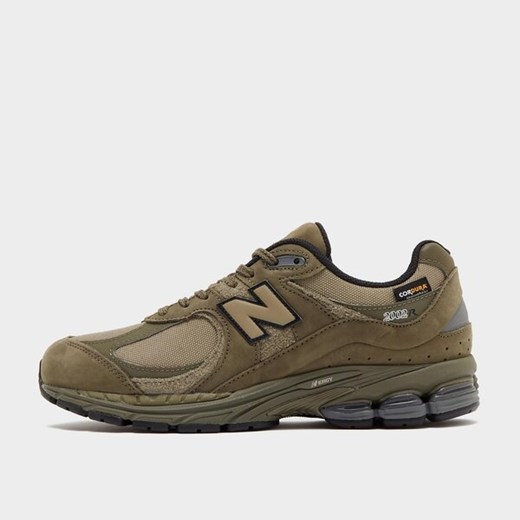 NEW BALANCE 2002 New Balance 42 JD Sports