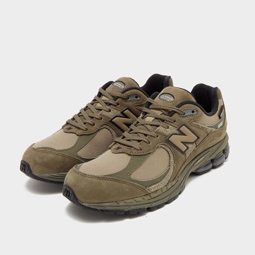 NEW BALANCE 2002 New Balance 45 JD Sports