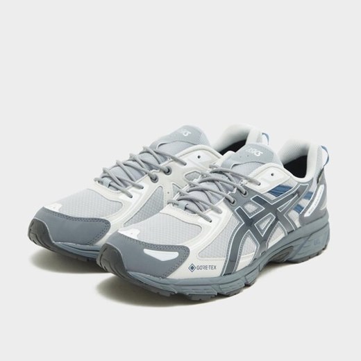 ASICS GEL-VENTURE 6 GTX 44 JD Sports 