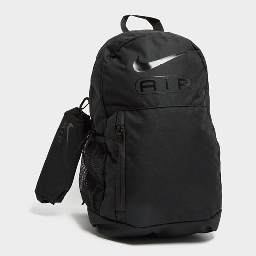 NIKE PLECAK Y NK ELMTL BPK-MTL NK AIR FA24 Nike ONE SIZE JD Sports