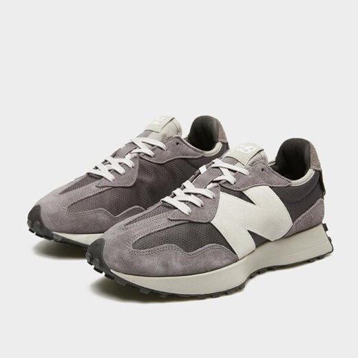 NEW BALANCE U327OD New Balance 42 promocja JD Sports