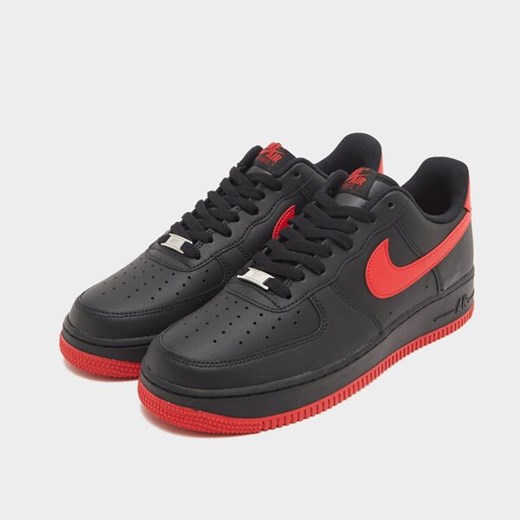 NIKE AIR FORCE 1 '07 Nike 43 JD Sports
