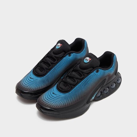 NIKE AIR MAX DN Nike 43 JD Sports