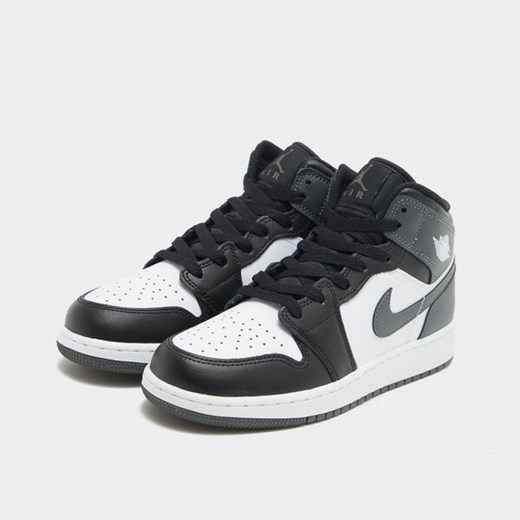 AIR JORDAN 1 MID Jordan 36,5 JD Sports 