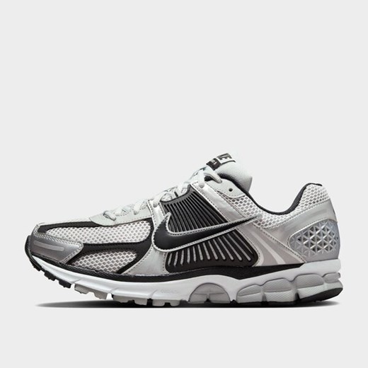NIKE ZOOM VOMERO 5 Nike 44 JD Sports