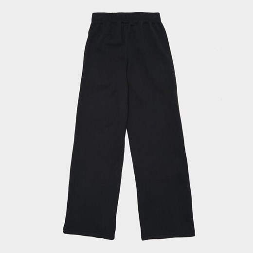 JORDAN SPODNIE W J FLT FLC NOV PNT 24 Jordan XS JD Sports 