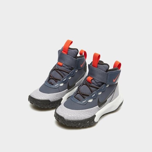 NIKE HIKEDA BOOT PS Nike 31 JD Sports