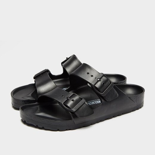 BIRKENSTOCK ARIZONA EVA 36 JD Sports