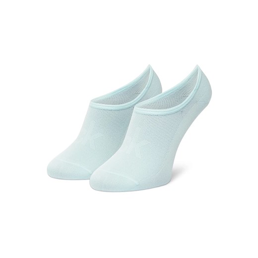 ZESTAW SKARPET DAMSKICH CALVIN KLEIN SKB2360 Olika uniwersalny olika.com.pl