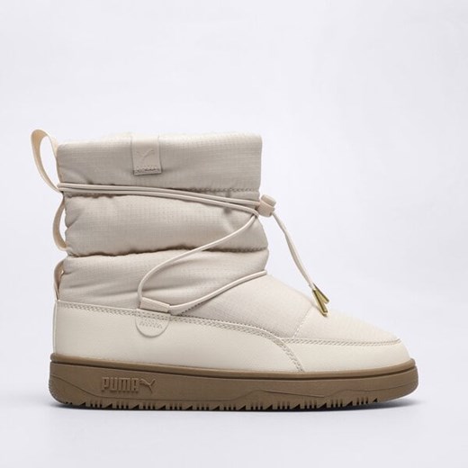 puma snowbae wns 39392002 ze sklepu 50style.pl w kategorii Śniegowce damskie - zdjęcie 176563539