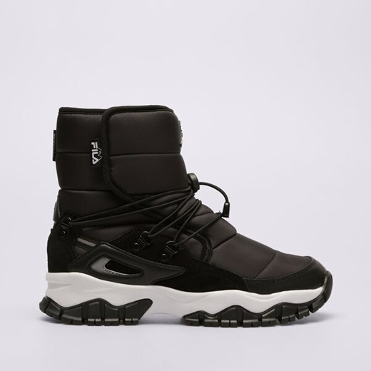 fila monti ctf 5hm02293-013 ze sklepu 50style.pl w kategorii Buty sportowe damskie - zdjęcie 176563548